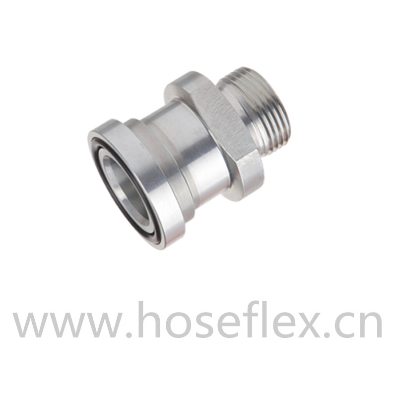 HIDRAULIKUS FITTING 1